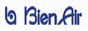 Bien Air - 'инструментальный цех' европейской стоматологии