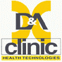 D&A Clinic